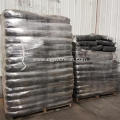 Carbon Black For Rubber Plastics Coating N550